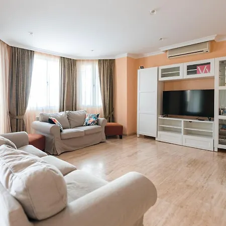 Vila Faya On The First Ocean Line With New Heated Pool