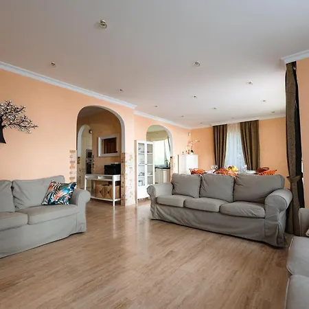 Faya On The First Ocean Line With New Heated Pool * Los Cristianos (Tenerife)