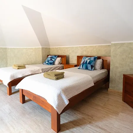 Faya On The First Ocean Line With New Heated Pool Villa Los Cristianos (Tenerife)