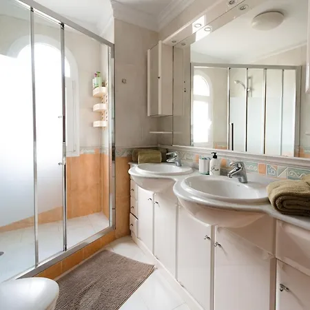 Faya On The First Ocean Line With New Heated Pool *